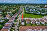 220 210th Way - Photo 40