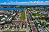 220 210th Way - Photo 41