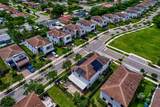 220 210th Way - Photo 42