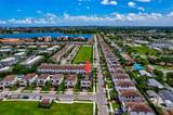 220 210th Way - Photo 43