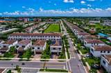 220 210th Way - Photo 44