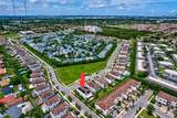 220 210th Way - Photo 45