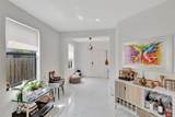 220 210th Way - Photo 6