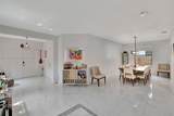 220 210th Way - Photo 7