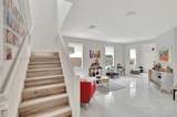 220 210th Way - Photo 8