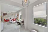 220 210th Way - Photo 9