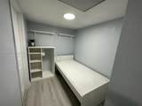 26 Diplomat Pkwy - Photo 1
