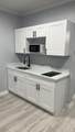 26 Diplomat Pkwy - Photo 2