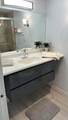 26 Diplomat Pkwy - Photo 6