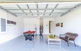 13218 230th St - Photo 10