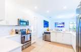 13218 230th St - Photo 11