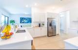 13218 230th St - Photo 12