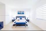 13218 230th St - Photo 13