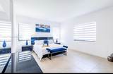 13218 230th St - Photo 14