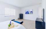 13218 230th St - Photo 15