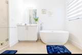 13218 230th St - Photo 16
