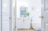 13218 230th St - Photo 17