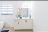 13218 230th St - Photo 18