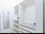 13218 230th St - Photo 19