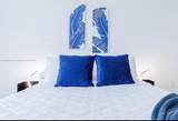 13218 230th St - Photo 20