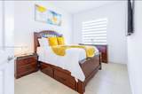 13218 230th St - Photo 21