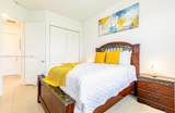 13218 230th St - Photo 22