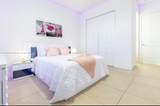 13218 230th St - Photo 23