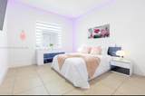 13218 230th St - Photo 24