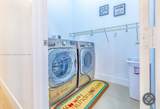 13218 230th St - Photo 25