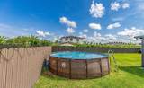 13218 230th St - Photo 29