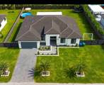 13218 230th St - Photo 3