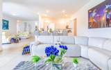 13218 230th St - Photo 5