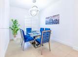 13218 230th St - Photo 8