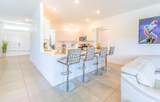 13218 230th St - Photo 9