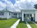 2462 Wiley St - Photo 1