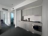 600 15th St - Photo 1