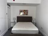 600 15th St - Photo 10