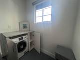 600 15th St - Photo 11