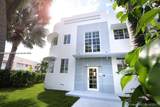 600 15th St - Photo 12