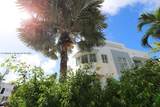 600 15th St - Photo 13