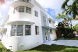 600 15th St - Photo 14