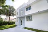 600 15th St - Photo 15