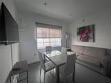 600 15th St - Photo 2