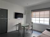 600 15th St - Photo 3