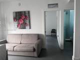 600 15th St - Photo 4