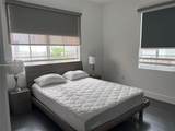 600 15th St - Photo 6