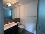 600 15th St - Photo 8