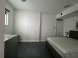 600 15th St - Photo 9