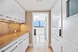 1581 Brickell Ave - Photo 10
