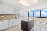 1581 Brickell Ave - Photo 11